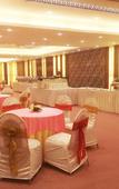 Туры в отель The Byke Suraj Plaza Veg Hotel, Thane Туры в отель The Byke Suraj Plaza Veg Hotel, Thane