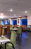 Туры в отель The Byke Suraj Plaza Veg Hotel, Thane Туры в отель The Byke Suraj Plaza Veg Hotel, Thane