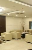 Туры в отель The Byke Suraj Plaza Veg Hotel, Thane Туры в отель The Byke Suraj Plaza Veg Hotel, Thane