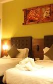 Туры в отель The Byke Suraj Plaza Veg Hotel, Thane Туры в отель The Byke Suraj Plaza Veg Hotel, Thane