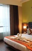 Туры в отель The Byke Suraj Plaza Veg Hotel, Thane Туры в отель The Byke Suraj Plaza Veg Hotel, Thane