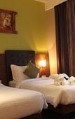 Туры в отель The Byke Suraj Plaza Veg Hotel, Thane Туры в отель The Byke Suraj Plaza Veg Hotel, Thane