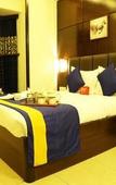 Туры в отель Roland Hotel Туры в отель Roland Hotel