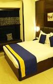 Туры в отель Roland Hotel Туры в отель Roland Hotel