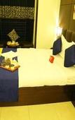 Туры в отель Roland Hotel Туры в отель Roland Hotel