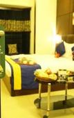 Туры в отель Roland Hotel Туры в отель Roland Hotel