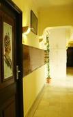 Туры в отель Roland Hotel Туры в отель Roland Hotel