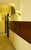 Туры в отель Roland Hotel Туры в отель Roland Hotel