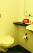 Туры в отель Roland Hotel Туры в отель Roland Hotel