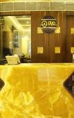 Туры в отель Roland Hotel Туры в отель Roland Hotel