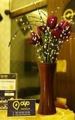 Туры в отель Roland Hotel Туры в отель Roland Hotel