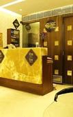 Туры в отель Roland Hotel Туры в отель Roland Hotel