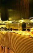 Туры в отель Roland Hotel Туры в отель Roland Hotel