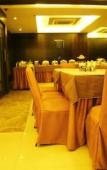 Туры в отель Roland Hotel Туры в отель Roland Hotel