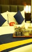 Туры в отель Roland Hotel Туры в отель Roland Hotel
