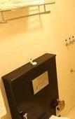 Туры в отель Hotel Southern Residency Туры в отель Hotel Southern Residency