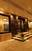 Туры в отель Hotel Southern Residency Туры в отель Hotel Southern Residency