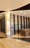 Туры в отель Hotel Southern Residency Туры в отель Hotel Southern Residency