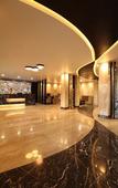 Туры в отель Hotel Southern Residency Туры в отель Hotel Southern Residency