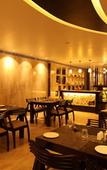 Туры в отель Hotel Southern Residency Туры в отель Hotel Southern Residency