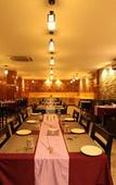 Туры в отель Hotel Southern Residency Туры в отель Hotel Southern Residency
