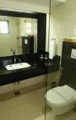 Туры в отель Hotel Southern Residency Туры в отель Hotel Southern Residency