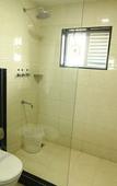 Туры в отель Hotel Southern Residency Туры в отель Hotel Southern Residency
