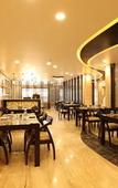 Туры в отель Hotel Southern Residency Туры в отель Hotel Southern Residency