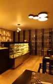 Туры в отель Hotel Southern Residency Туры в отель Hotel Southern Residency