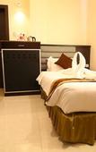 Туры в отель Hotel Southern Residency Туры в отель Hotel Southern Residency