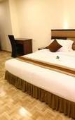 Туры в отель Hotel Southern Residency Туры в отель Hotel Southern Residency