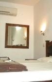 Туры в отель Nirvana Home Туры в отель Nirvana Home