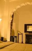Туры в отель Nirvana Home Туры в отель Nirvana Home