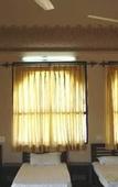 Туры в отель Nirvana Home Туры в отель Nirvana Home