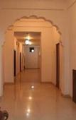 Туры в отель Nirvana Home Туры в отель Nirvana Home