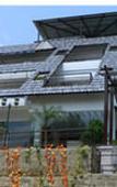 Туры в отель Regenta Resort Exotica Dharamshala on Hilltop Туры в отель Regenta Resort Exotica Dharamshala on Hilltop