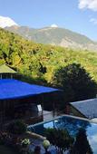 Туры в отель Regenta Resort Exotica Dharamshala on Hilltop Туры в отель Regenta Resort Exotica Dharamshala on Hilltop