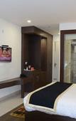 Туры в отель Regenta Resort Exotica Dharamshala on Hilltop Туры в отель Regenta Resort Exotica Dharamshala on Hilltop