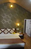 Туры в отель Regenta Resort Exotica Dharamshala on Hilltop Туры в отель Regenta Resort Exotica Dharamshala on Hilltop