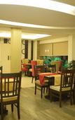 Туры в отель Regenta Resort Exotica Dharamshala on Hilltop Туры в отель Regenta Resort Exotica Dharamshala on Hilltop