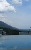 Туры в отель Regenta Resort Exotica Dharamshala on Hilltop Туры в отель Regenta Resort Exotica Dharamshala on Hilltop
