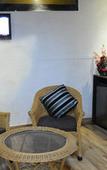 Туры в отель Regenta Resort Exotica Dharamshala on Hilltop Туры в отель Regenta Resort Exotica Dharamshala on Hilltop