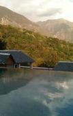 Туры в отель Regenta Resort Exotica Dharamshala on Hilltop Туры в отель Regenta Resort Exotica Dharamshala on Hilltop