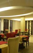 Туры в отель Regenta Resort Exotica Dharamshala on Hilltop Туры в отель Regenta Resort Exotica Dharamshala on Hilltop