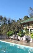 Туры в отель Regenta Resort Exotica Dharamshala on Hilltop Туры в отель Regenta Resort Exotica Dharamshala on Hilltop