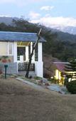 Туры в отель Regenta Resort Exotica Dharamshala on Hilltop Туры в отель Regenta Resort Exotica Dharamshala on Hilltop