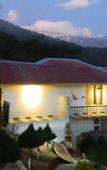Туры в отель Regenta Resort Exotica Dharamshala on Hilltop Туры в отель Regenta Resort Exotica Dharamshala on Hilltop