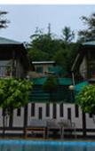 Туры в отель Regenta Resort Exotica Dharamshala on Hilltop Туры в отель Regenta Resort Exotica Dharamshala on Hilltop