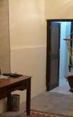 Туры в отель Malji ka Kamra Туры в отель Malji ka Kamra
