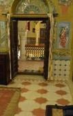 Туры в отель Malji ka Kamra Туры в отель Malji ka Kamra